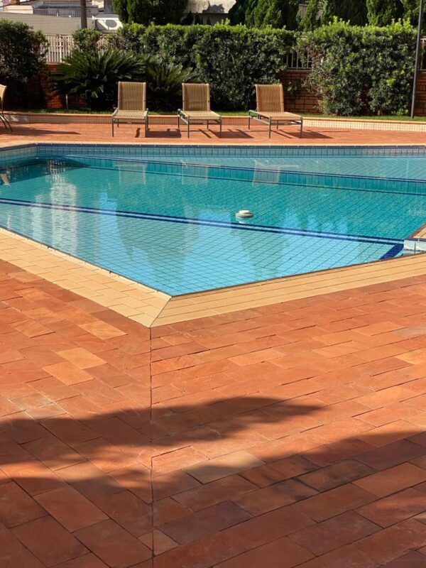 Apartamento à venda - Edifício Salerno - Imagem 41
