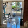 Apartamento à venda - Edifício Salerno - Imagem 42