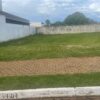 Terreno à venda - Condomínio Villa Dumont