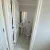 Apartamento à venda - Edifício Salerno - Imagem 43