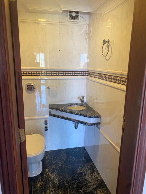 Apartamento à venda - Edifício Salerno - Imagem 17