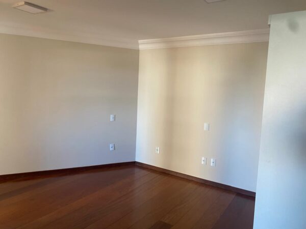 Apartamento à venda - Edifício Salerno - Imagem 18