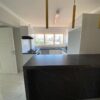 Apartamento à venda - Edifício Salerno - Imagem 44