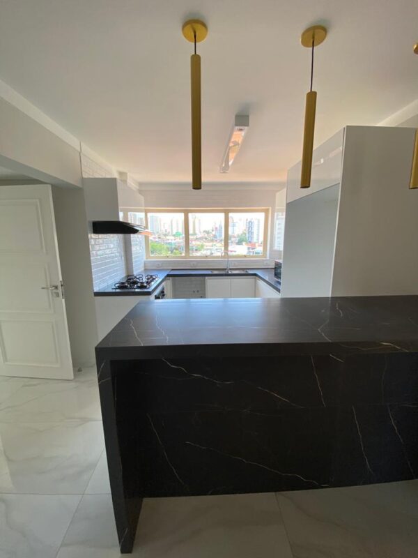 Apartamento à venda - Edifício Salerno - Imagem 44