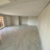 Apartamento à venda - Edifício Salerno - Imagem 45
