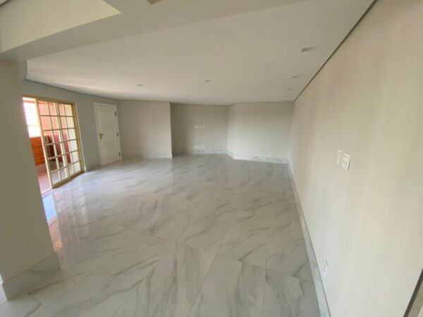 Apartamento à venda - Edifício Salerno - Imagem 45