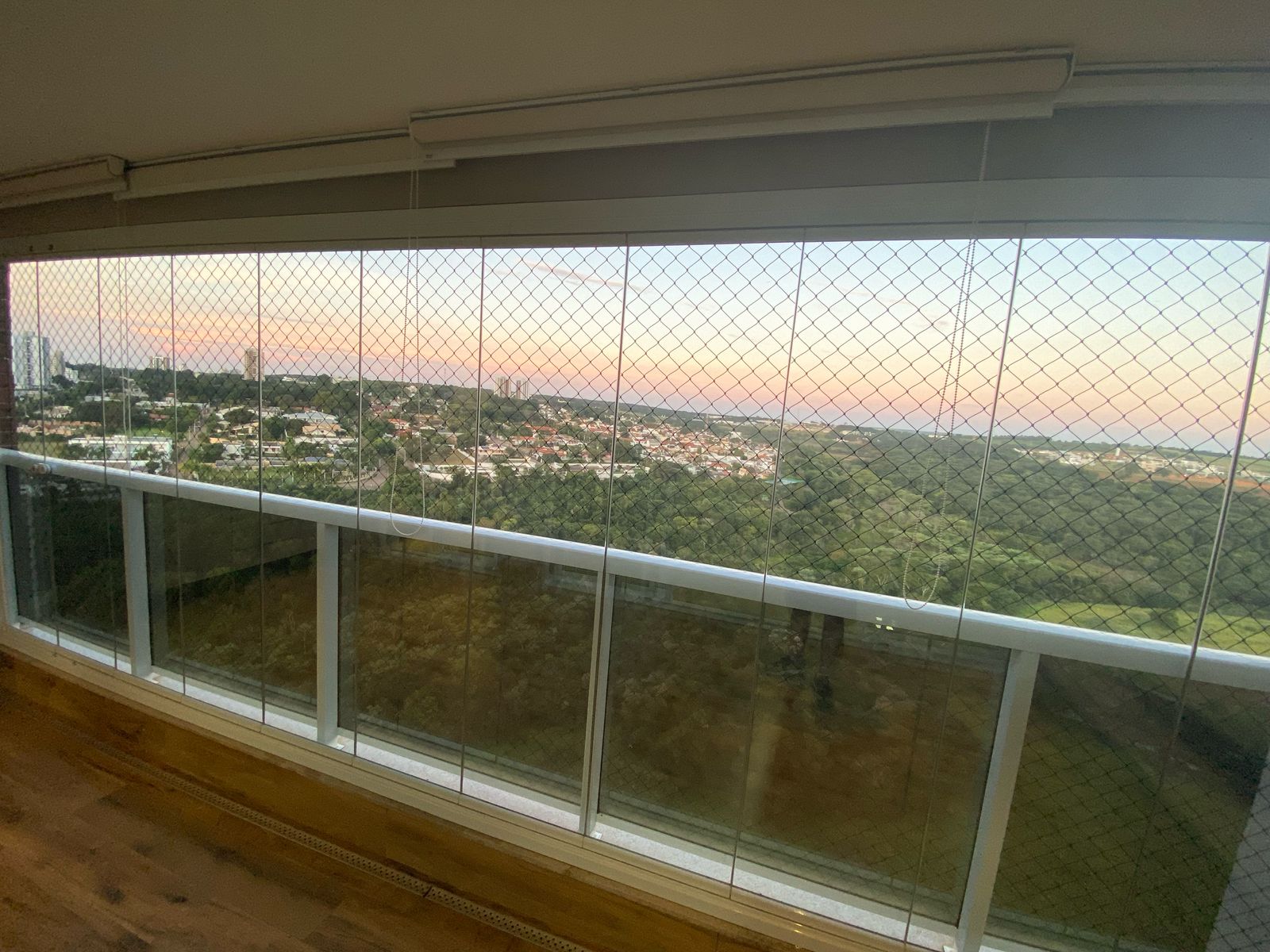 Apartamento à venda - Vivaz Home Resort - Imagem 12