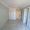 Apartamento à venda - Edifício Salerno - Imagem 46