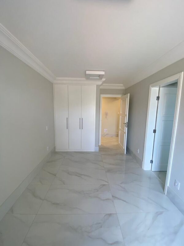 Apartamento à venda - Edifício Salerno - Imagem 46