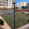 Apartamento à venda - Edifício Salerno - Imagem 47