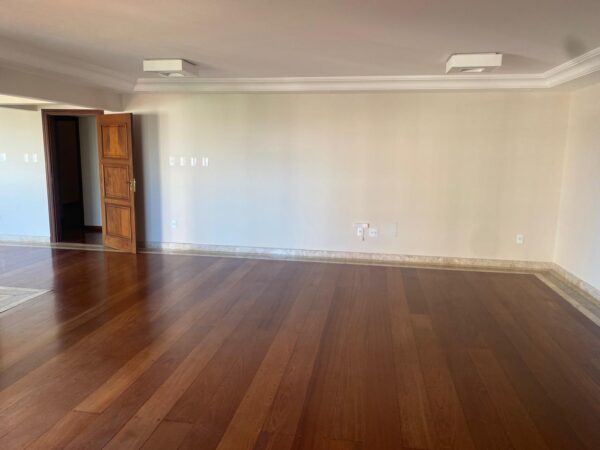 Apartamento à venda - Edifício Salerno - Imagem 19