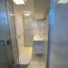 Apartamento à venda - Edifício Salerno - Imagem 48