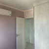 Apartamento à venda - Brunello - Jardim América - Imagem 6