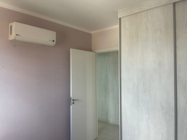 Apartamento à venda - Brunello - Jardim América - Imagem 6