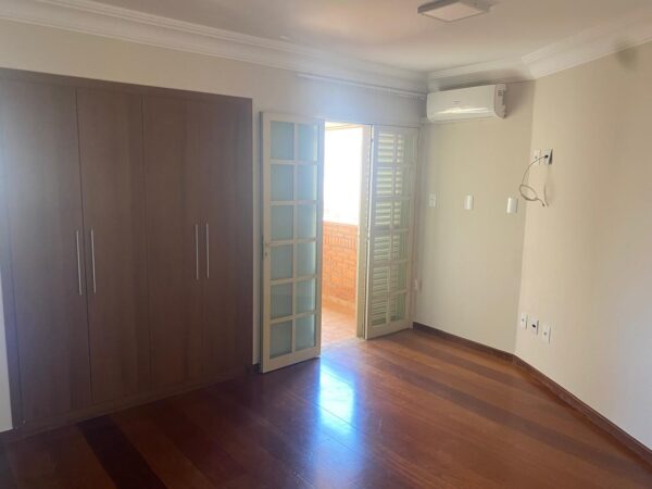 Apartamento à venda - Edifício Salerno - Imagem 21
