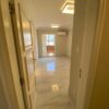 Apartamento à venda - Edifício Salerno - Imagem 49