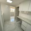 Apartamento à venda - Edifício Salerno - Imagem 50