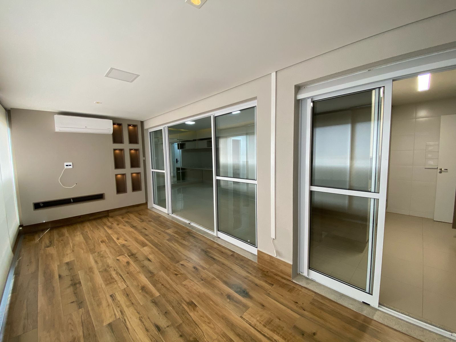 Apartamento à venda - Vivaz Home Resort - Imagem 13