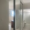 Apartamento à venda - Brunello - Jardim América - Imagem 7