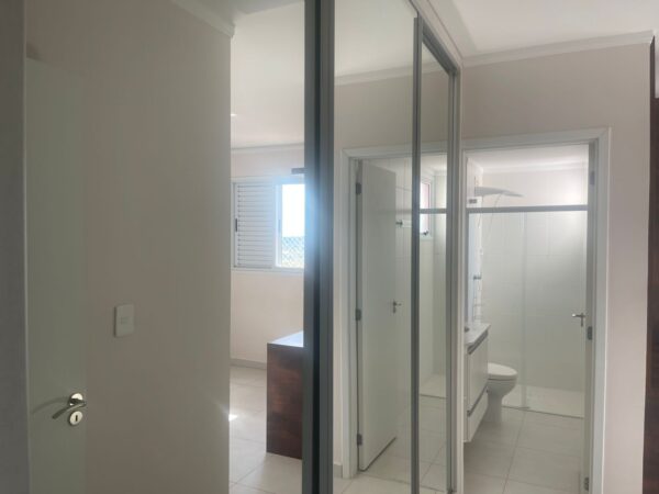 Apartamento à venda - Brunello - Jardim América - Imagem 7