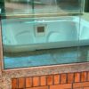 Apartamento à venda - Edifício Salerno - Imagem 51