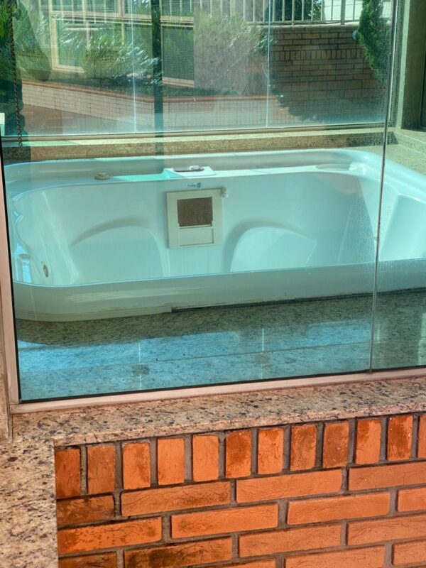 Apartamento à venda - Edifício Salerno - Imagem 51