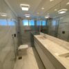 Apartamento à venda - Edifício Salerno - Imagem 52
