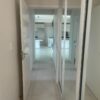 Apartamento à venda - Brunello - Jardim América - Imagem 8