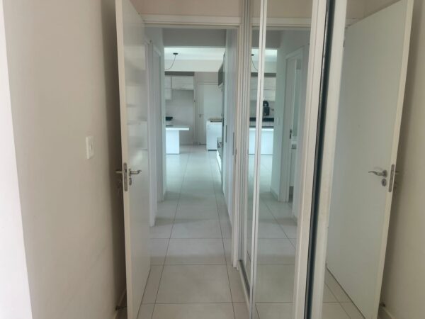Apartamento à venda - Brunello - Jardim América - Imagem 8