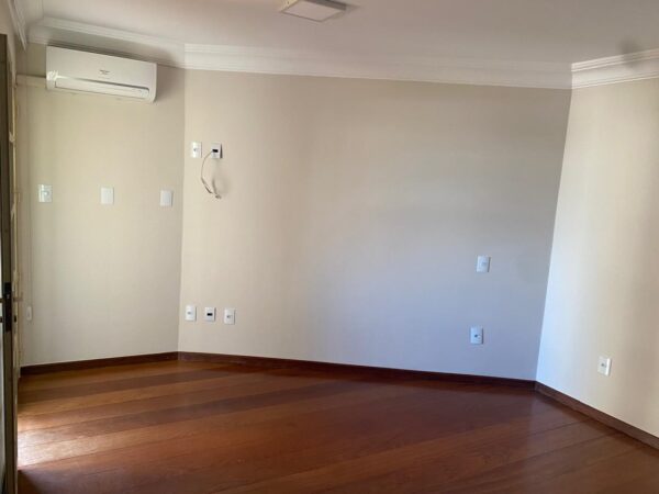 Apartamento à venda - Edifício Salerno - Imagem 22