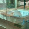 Apartamento à venda - Edifício Salerno - Imagem 54