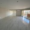 Apartamento à venda - Edifício Salerno - Imagem 55