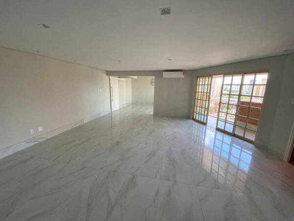 Apartamento à venda - Edifício Salerno - Imagem 55