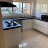 Apartamento à venda - Edifício Salerno - Imagem 56