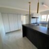 Apartamento à venda - Edifício Salerno - Imagem 57