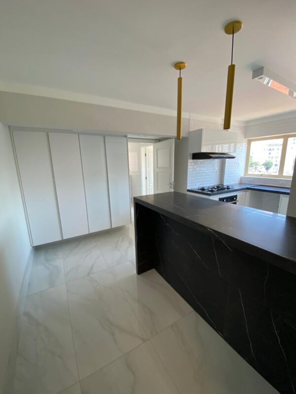Apartamento à venda - Edifício Salerno - Imagem 57