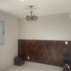 Apartamento à venda - Brunello - Jardim América - Imagem 9