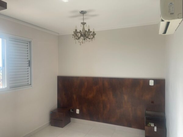 Apartamento à venda - Brunello - Jardim América - Imagem 9