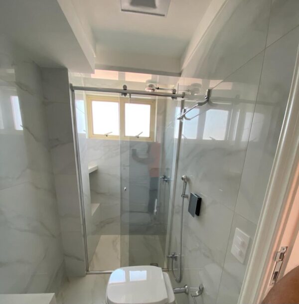 Apartamento à venda - Edifício Salerno - Imagem 58