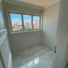 Apartamento à venda - Edifício Salerno - Imagem 59