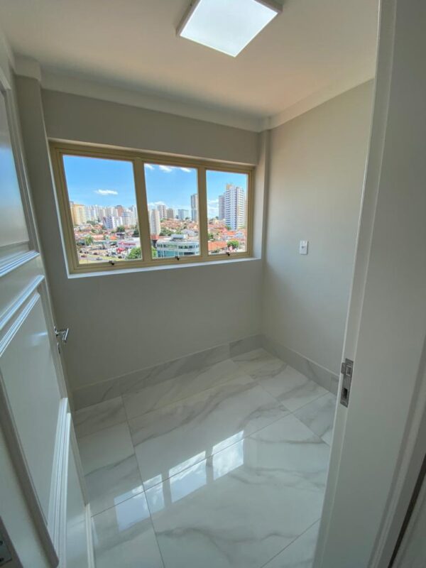 Apartamento à venda - Edifício Salerno - Imagem 59