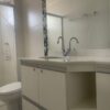Apartamento à venda - Brunello - Jardim América - Imagem 10