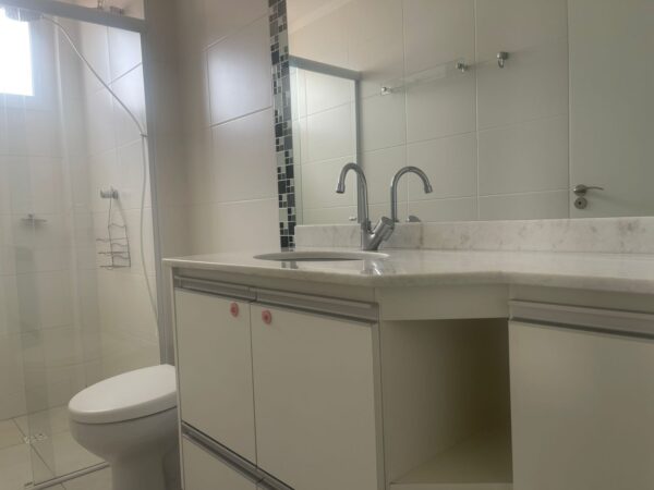 Apartamento à venda - Brunello - Jardim América - Imagem 10