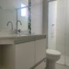 Apartamento à venda - Brunello - Jardim América - Imagem 11