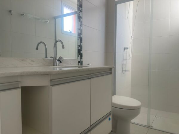 Apartamento à venda - Brunello - Jardim América - Imagem 11