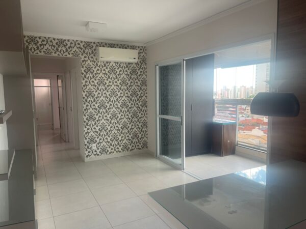 Apartamento à venda - Brunello - Jardim América - Imagem 12
