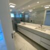 Apartamento à venda - Edifício Salerno - Imagem 60