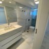 Apartamento à venda - Edifício Salerno - Imagem 61
