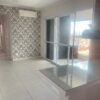 Apartamento à venda - Brunello - Jardim América - Imagem 13