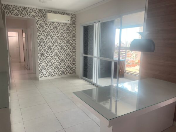 Apartamento à venda - Brunello - Jardim América - Imagem 13